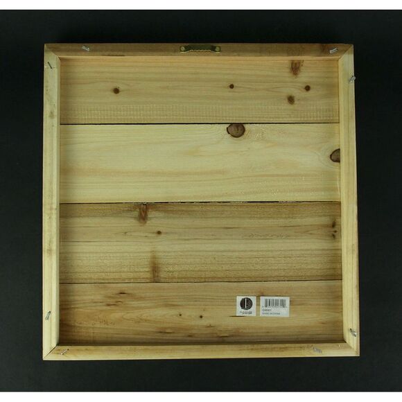 You Had Me at Woof Kiss your Dog 2 Piece Rustic Wall Decor Set - Picture 2 of 3